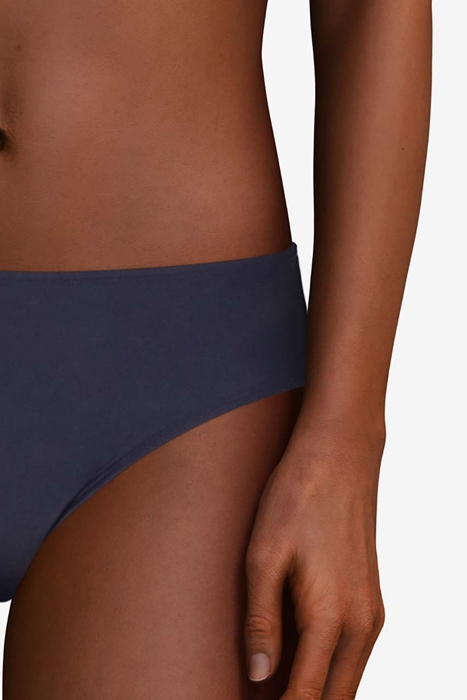 SW ON SLIP TAILLE UNI MARINE STAR BLUE 4