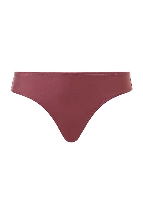 LI ON THONG SUMMER NUDE AMBER 1