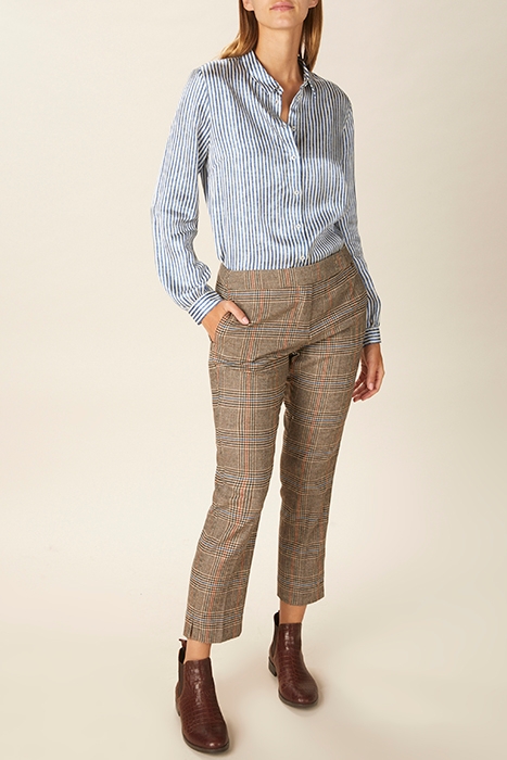 RL19W-C7014_C-000_W90042 BROWN 4