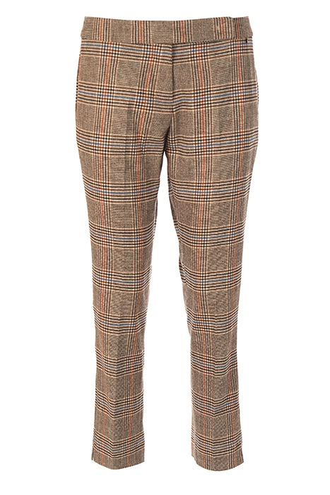 RL19W-C7014_C-000_W90042 BROWN 1