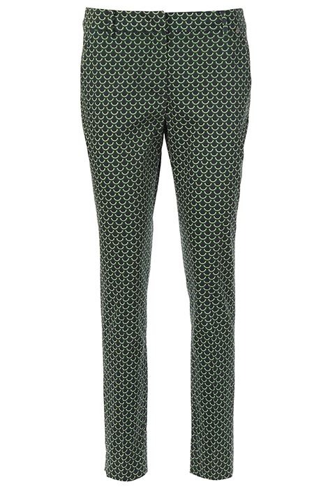 RL19W-C7000_F-000_W90207 GREEN 1