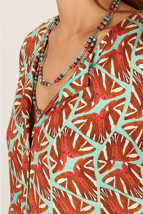 RL20S-C3013_C-000_S00225 BROWN 4