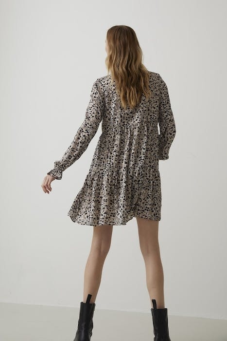 DR SUNFLOWERS WHEAT 3