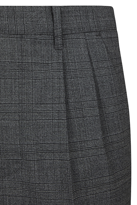 BATALHA TROUSER CHARCOAL 4