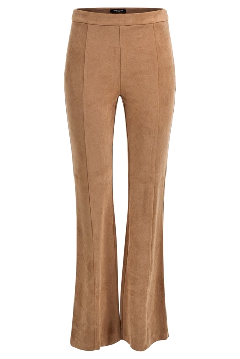 LEONIE PANT BLONDE AMBITION 5