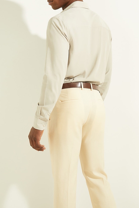 LS ITALIAN COLLAR NO HAZEL WOOD 3