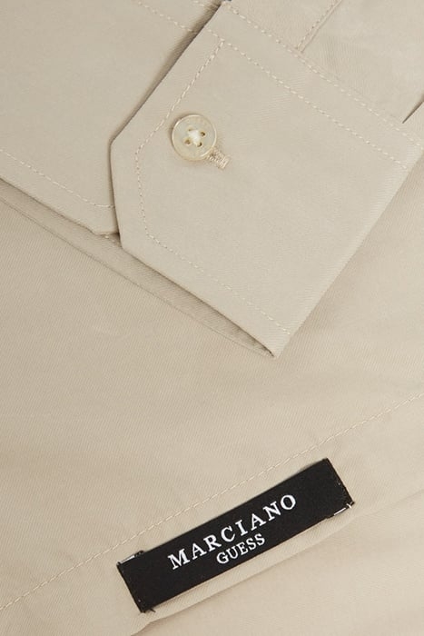 LS ITALIAN COLLAR NO HAZEL WOOD 7