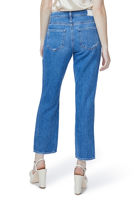 NOELLA STRT OFFSET COIN POCKET AZELEA 2