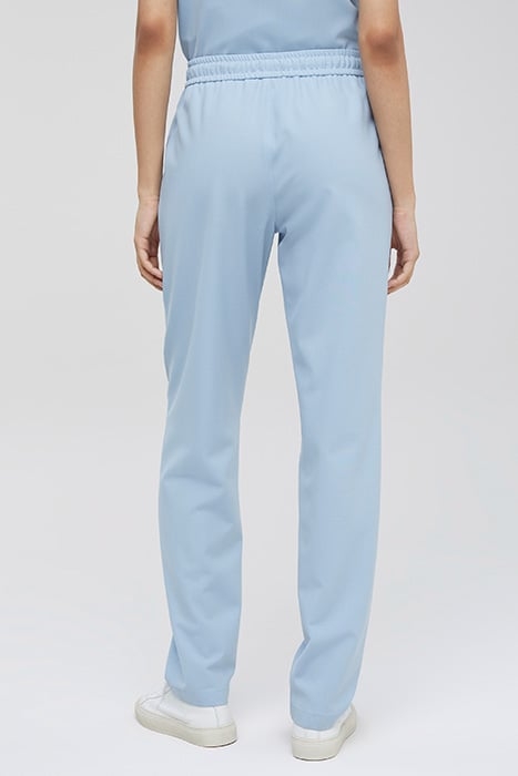 WOMEN JOLIET PANTS DAWN SKY 2