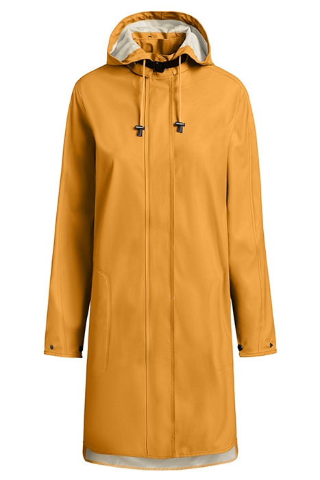 RAIN71 JACKETS DIJON 1