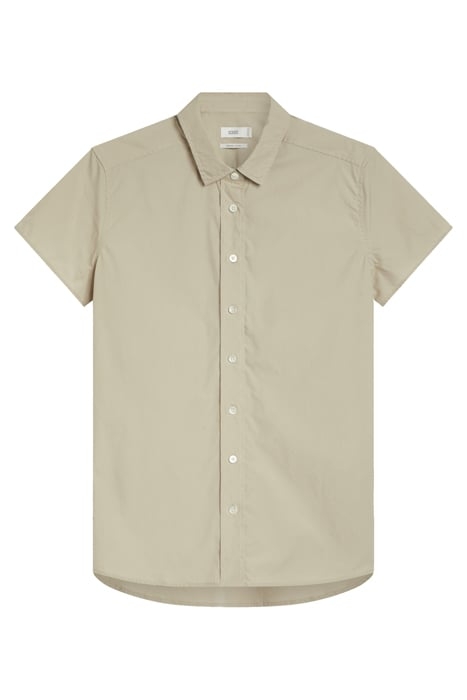 WOMEN OWEN GRAIN BEIGE 7