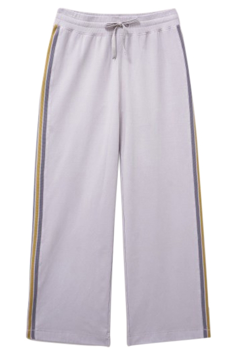 FRANCESCA PANT GREY 1