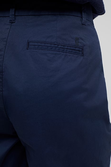 WOMEN BERMUDA SHORTS DARK NIGHT 5