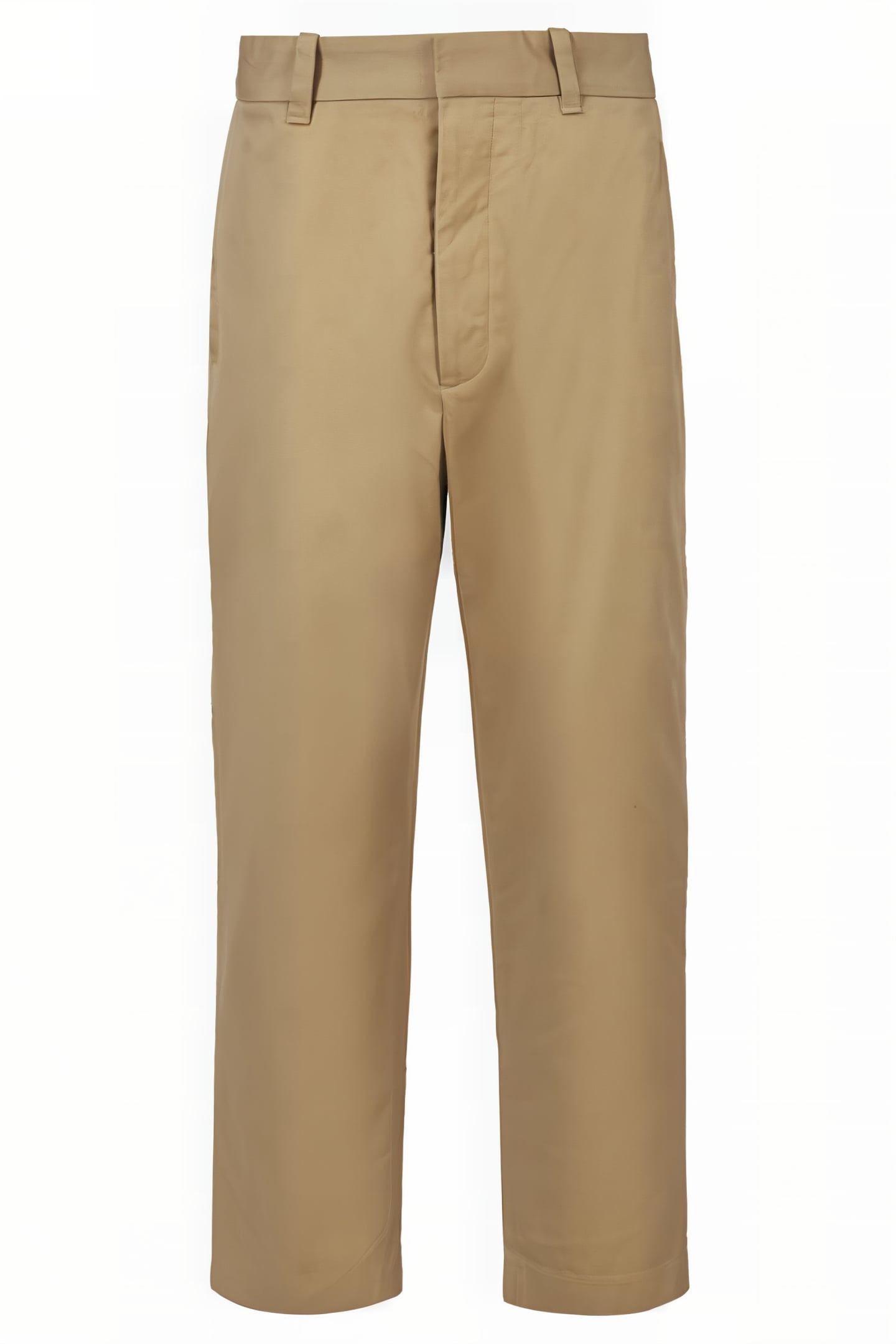 CART TROUSER SAND 3