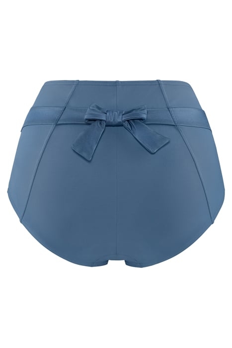 CACHE COEUR AIR FORCE BLUE 4