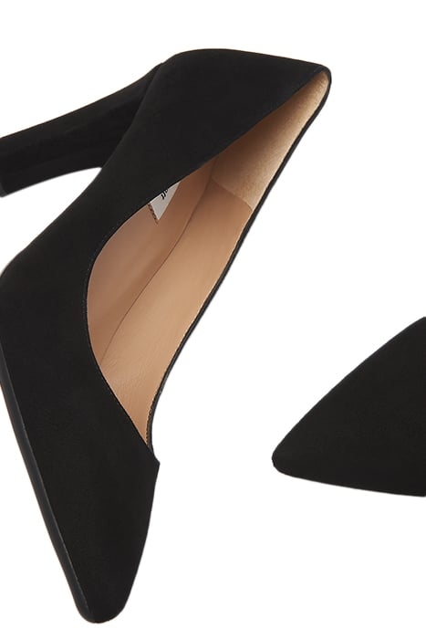 TESS BLACK 3