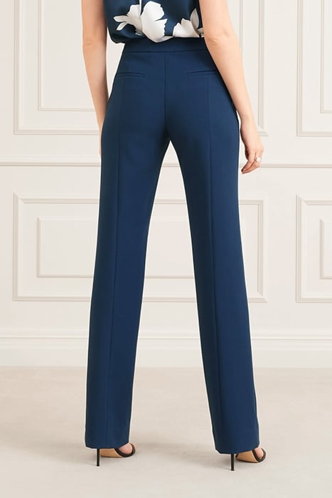 SALLY PANT SECRET BLUE 2