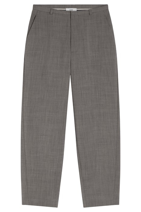 MAWBRAY PANTS DARK SHADOW 5