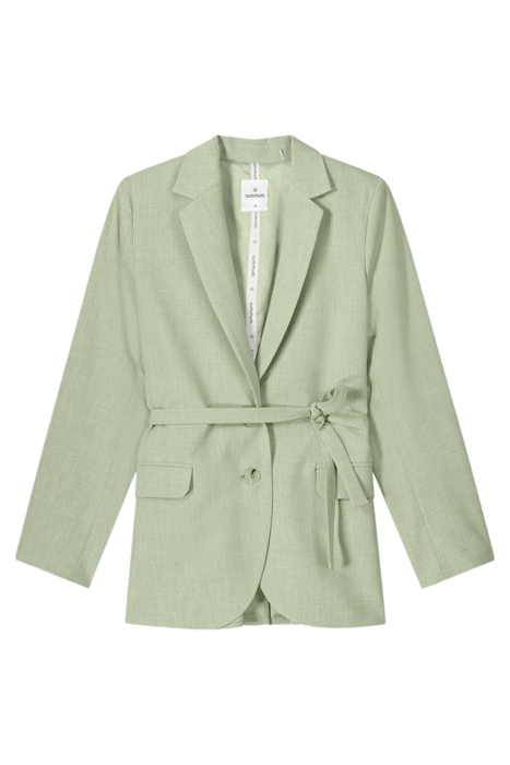 BLAZER FOAM UNI SAGE 4