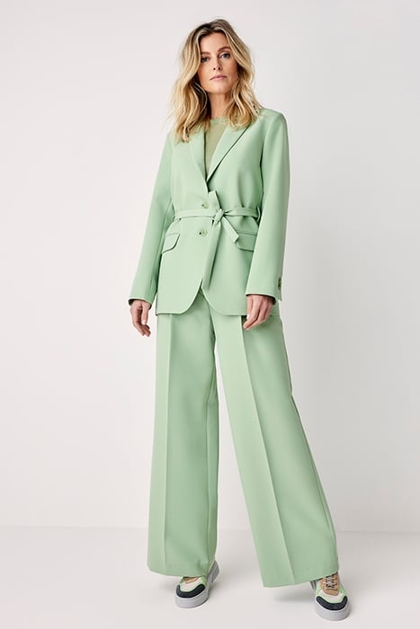 BLAZER FOAM UNI SAGE 1