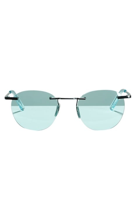 VINCE TITANIUM SKY 1