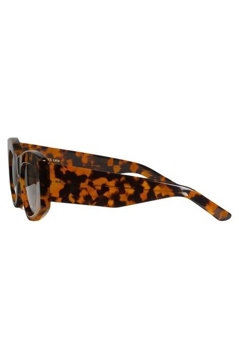 ILO EYE OF THE TIGER 2