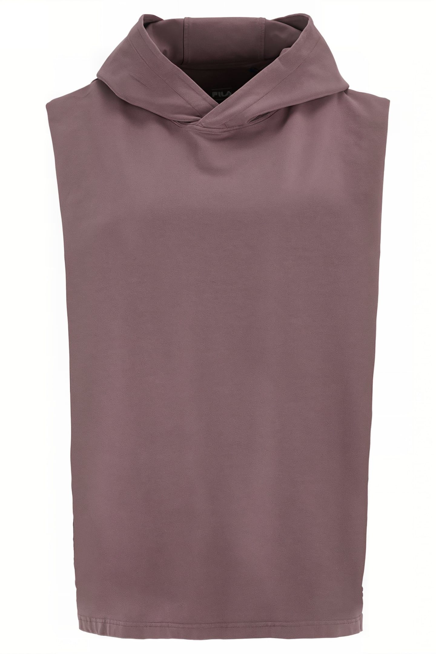 CONEGLIANO OVERSIZED HOODY SPARROW 1