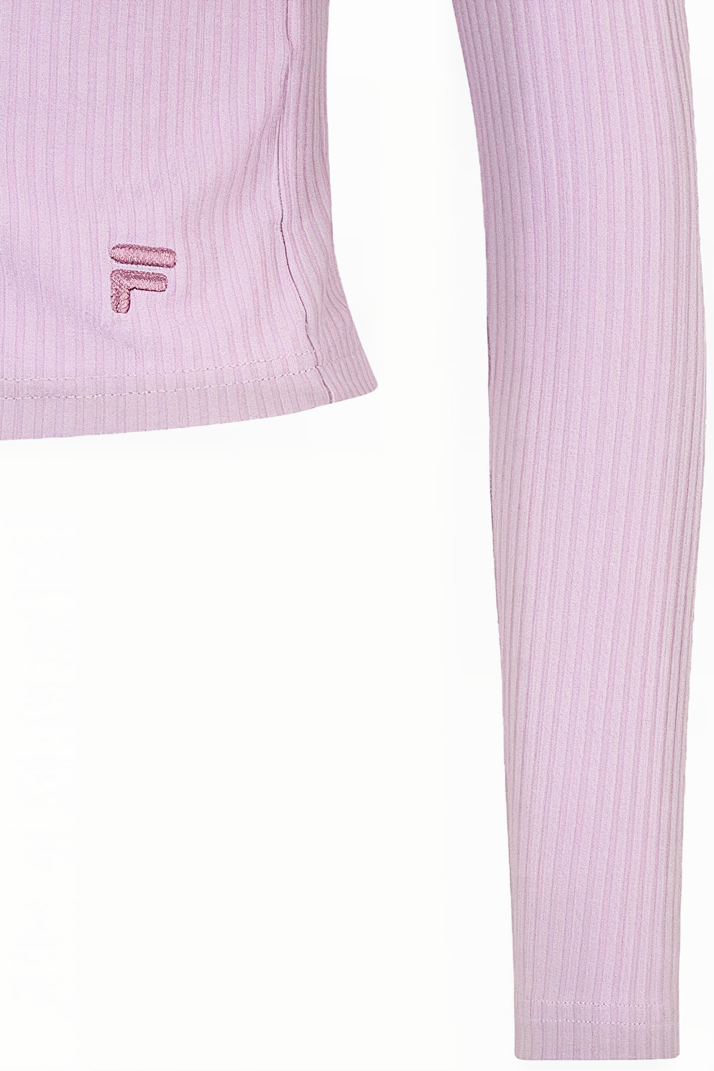 CANAZEI JACKET FAIR ORCHID 5