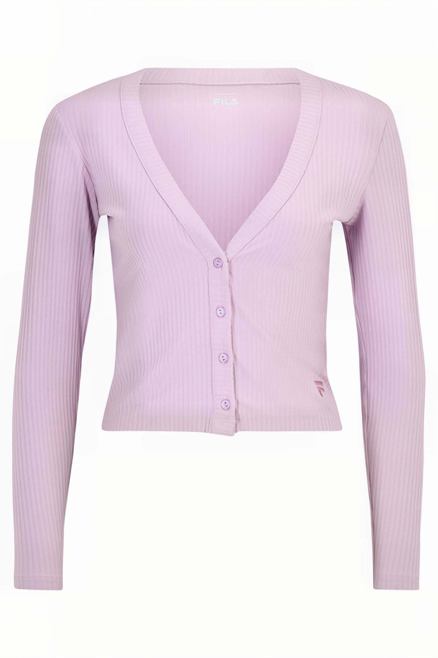 CANAZEI JACKET FAIR ORCHID 1