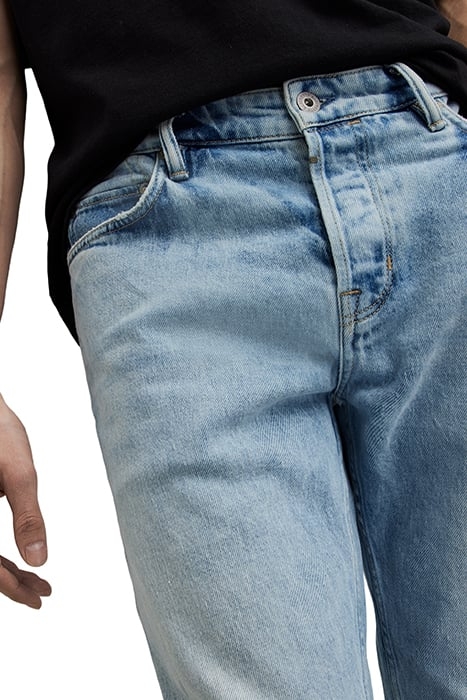 CIGARETTE LIGHT INDIGO 6