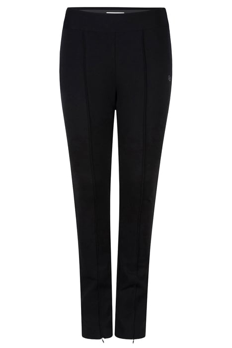 TRIBUTE PANTS RAVEN 1