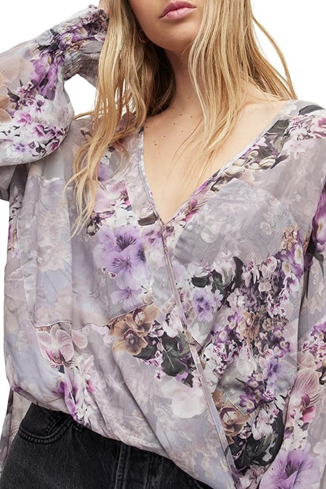 PENNY LUCIA TOP STORM GREY 4