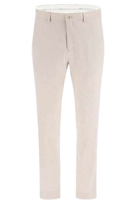 ROGER CLASSIC CHINO STONESAND 6