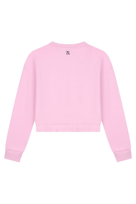 WOAH SWEATER MAGNOLIA 3