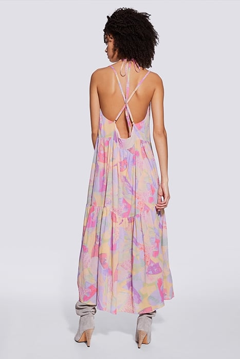 MAUGE LIGHT PINK MULTICO 2