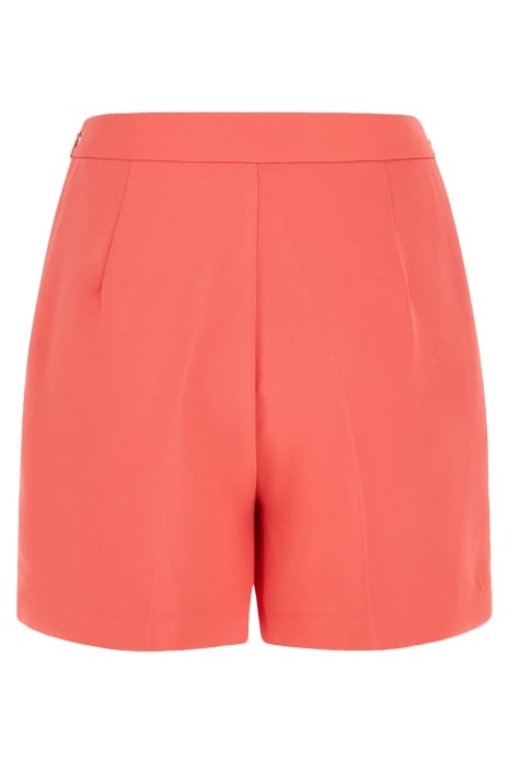 NAUSICA SHORT CORAL PEONIE 2