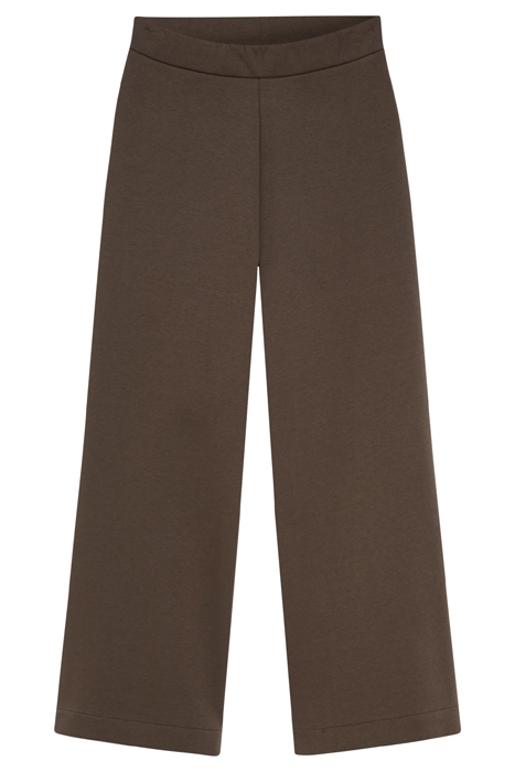 WOMEN FELPA PANTS BLOOD STONE 4