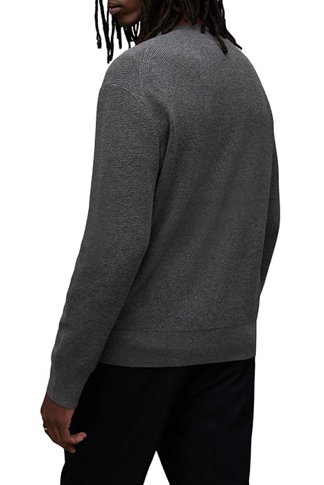 ASPEN CREW MONUMENT GREY 2