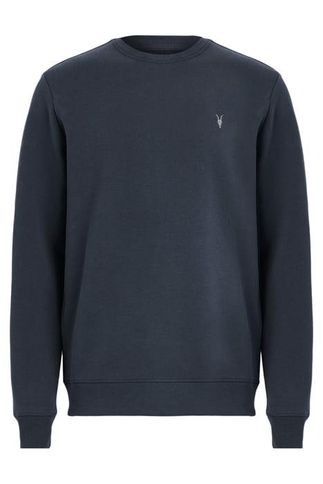 RAVEN CREW CADET BLUE 4