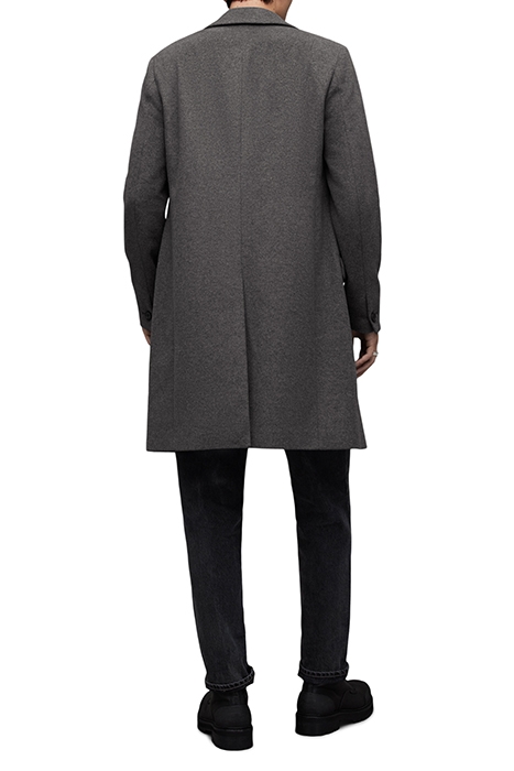 HAL COAT GREY 3