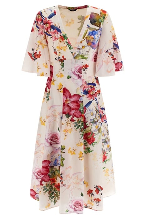 GLORIOUS GARDEN MID GLORIOUS GARDEN AO 1