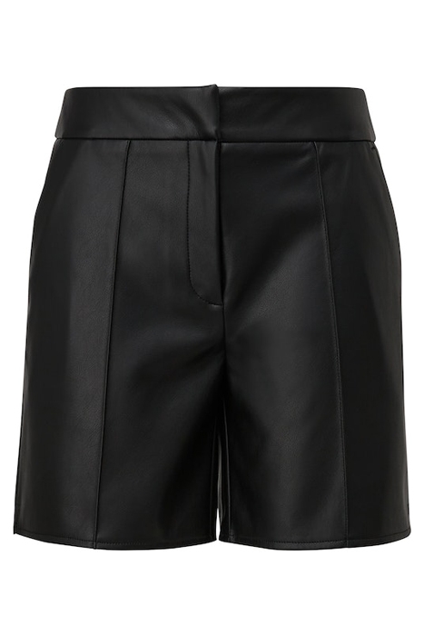 S.OLIVER BLW PANTS GREY/BLACK 4