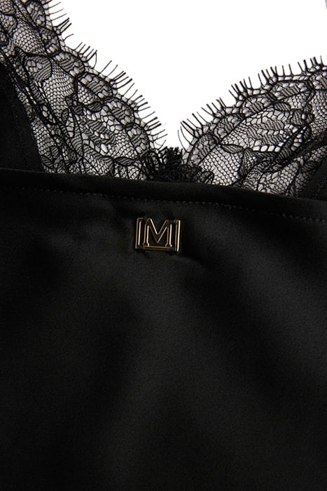 JESSICA TOP JET BLACK 7