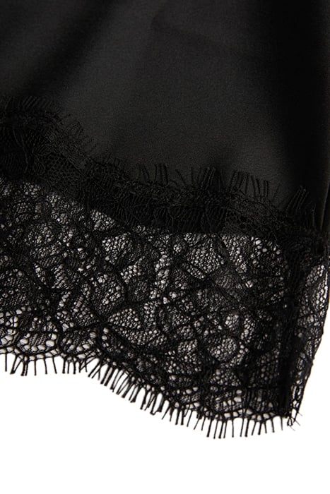 JESSICA TOP JET BLACK 8