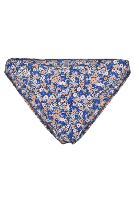 AMIRA HC BOTTOM MULTI COLOUR 5