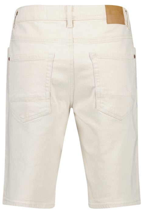 ROBERT SHORT OFF WHITE 4