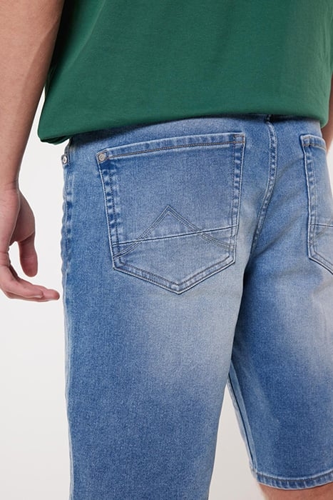 ROBERT JOG LIGHT BLUE 5