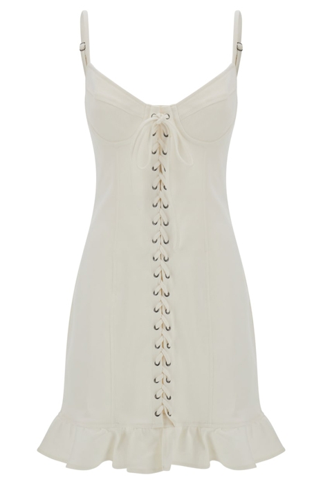 LILLY DRESS ALOHA. 4