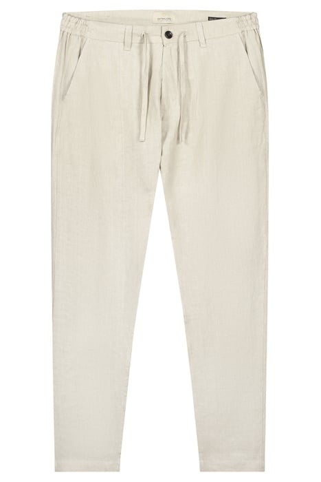 DS_JAMES BEACH PANTS SAND 3
