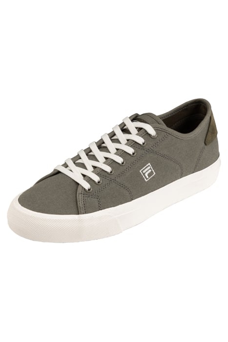 FILA TELA BURNT OLIVE 6